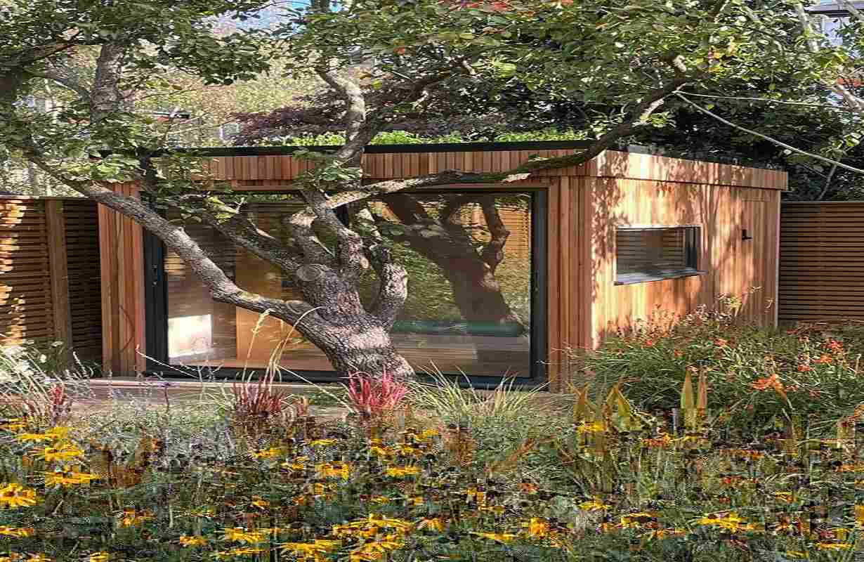 bespokegardensrooms